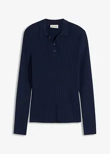 Poloshirt, bonprix