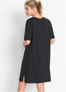 Oversized shirtjurk, bonprix