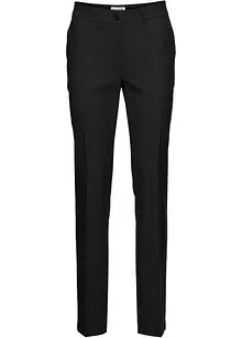 Pantalon, bonprix