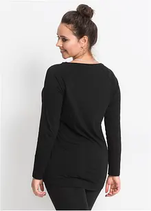 Longsleeve, bonprix