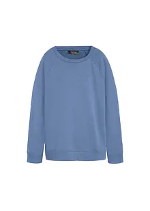 Basic sweater, bonprix
