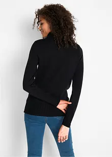 Basic coltrui, bonprix