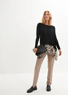 Damespak (2-dlg.), bonprix