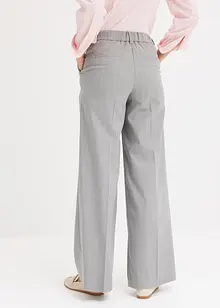 Marlene Dietrich broek, bonprix