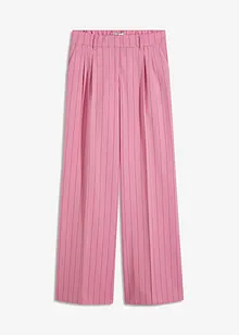 Marlene Dietrich broek, bonprix