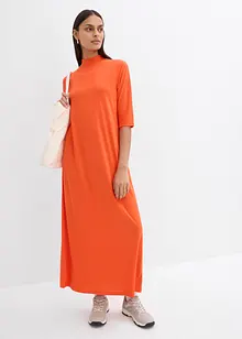 Maxi jurk, bonprix