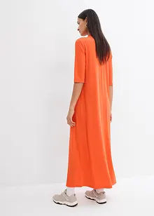 Maxi jurk, bonprix