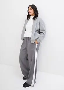 Broek, bonprix