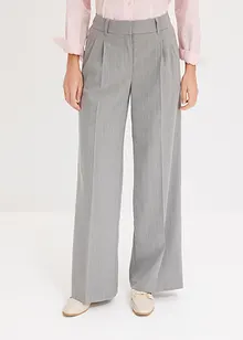 Marlene Dietrich broek, bonprix