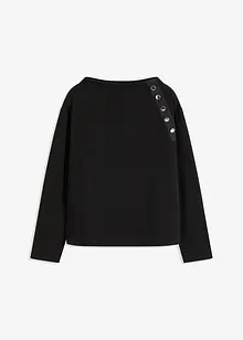 Sweater, bonprix