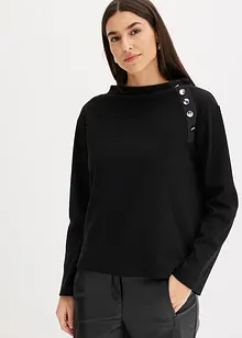 Sweater, bonprix