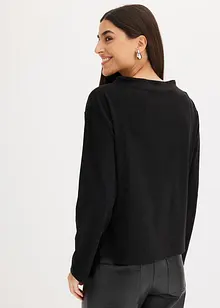 Sweater, bonprix