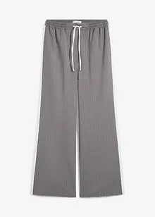Broek, bonprix
