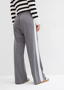 Broek, bonprix