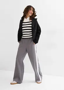 Broek, bonprix