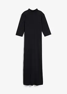 Maxi jurk, bonprix