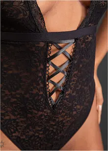 Stringbody, VENUS