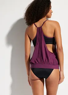 Tankini (2-dlg. set), bonprix