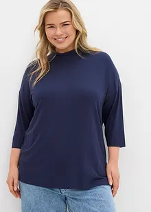 Oversize shirt, bonprix