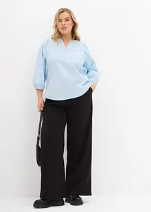 Tuniekblouse, bonprix