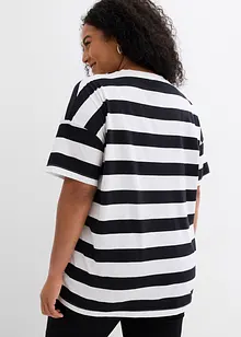 Oversized shirt, bonprix