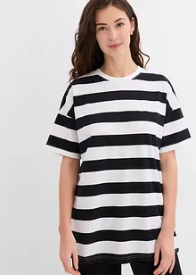 Oversized shirt, bonprix