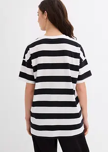 Oversized shirt, bonprix
