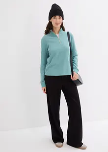 Sweater, bonprix