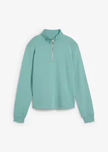 Sweater, bonprix