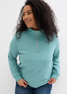 Sweater, bonprix