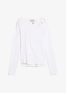 2-in-1 longsleeve, bonprix