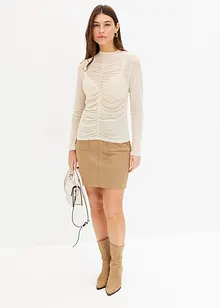 Longsleeve, bonprix