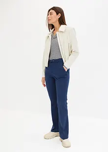 Pantalon, bonprix