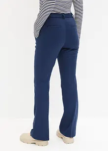 Pantalon, bonprix