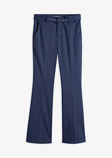 Pantalon, bonprix