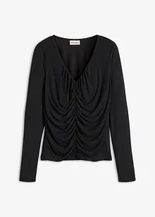 Longsleeve, bonprix