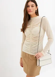 Longsleeve, bonprix