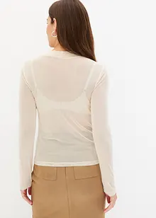 Longsleeve, bonprix
