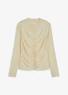 Longsleeve, bonprix