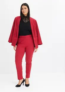 Broek, bonprix