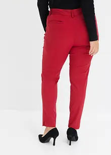 Broek, bonprix