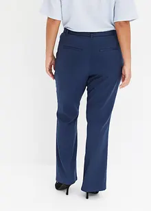 Pantalon, bonprix