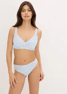 Beugel bh, bonprix