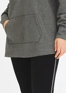 Huispak met leggings, bonprix