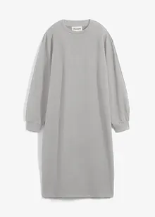 Sweatjurk, bonprix