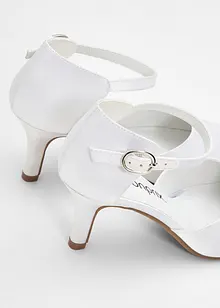 Pumps, bonprix