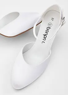 Pumps, bonprix