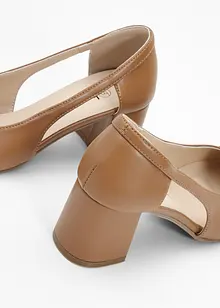 Pumps, bonprix