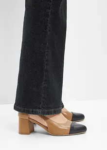 Pumps, bonprix