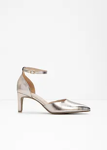 Pumps, bonprix